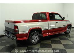 1998 Dodge Ram (CC-2079998) for sale in Lutz, Florida