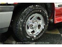 1998 Dodge Ram (CC-2079998) for sale in Lutz, Florida