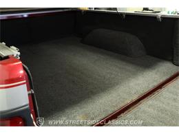 1998 Dodge Ram (CC-2079998) for sale in Lutz, Florida