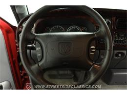 1998 Dodge Ram (CC-2079998) for sale in Lutz, Florida