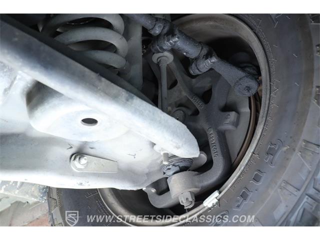 1998 Dodge Ram (CC-2079998) for sale in Lutz, Florida