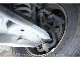 1998 Dodge Ram (CC-2079998) for sale in Lutz, Florida