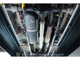 1998 Dodge Ram (CC-2079998) for sale in Lutz, Florida