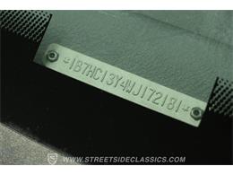 1998 Dodge Ram (CC-2079998) for sale in Lutz, Florida