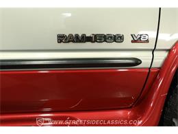 1998 Dodge Ram (CC-2079998) for sale in Lutz, Florida