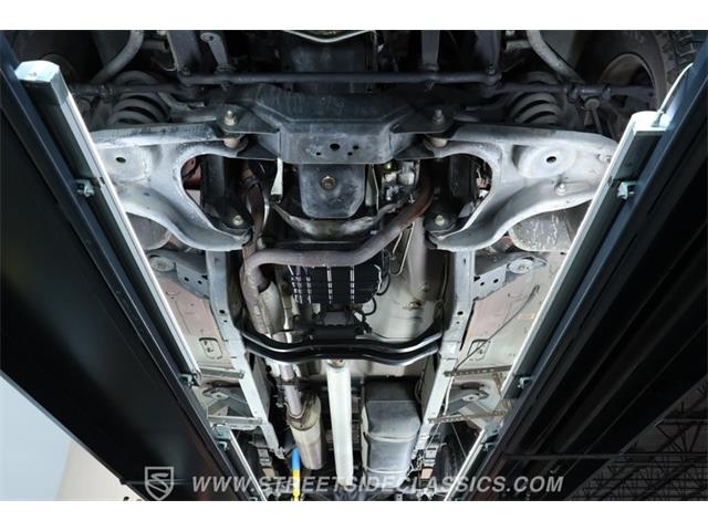 1998 Dodge Ram (CC-2079998) for sale in Lutz, Florida