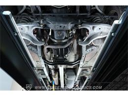 1998 Dodge Ram (CC-2079998) for sale in Lutz, Florida