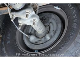 1998 Dodge Ram (CC-2079998) for sale in Lutz, Florida