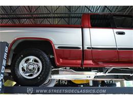 1998 Dodge Ram (CC-2079998) for sale in Lutz, Florida