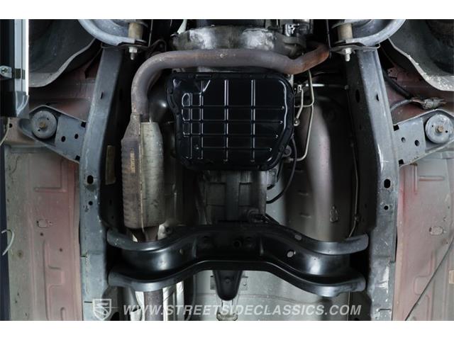 1998 Dodge Ram (CC-2079998) for sale in Lutz, Florida