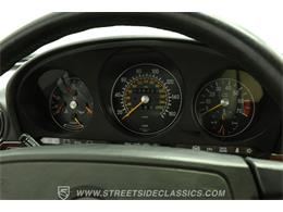 1989 Mercedes-Benz 560SL (CC-2079999) for sale in Lutz, Florida