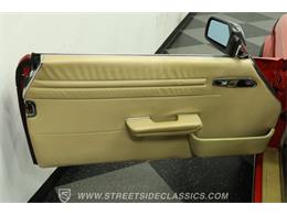 1989 Mercedes-Benz 560SL (CC-2079999) for sale in Lutz, Florida