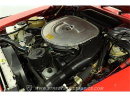 1989 Mercedes-Benz 560SL (CC-2079999) for sale in Lutz, Florida