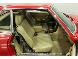 1989 Mercedes-Benz 560SL (CC-2079999) for sale in Lutz, Florida