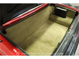 1989 Mercedes-Benz 560SL (CC-2079999) for sale in Lutz, Florida