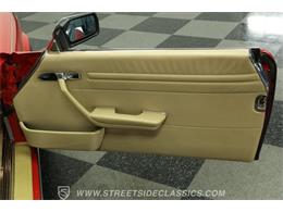 1989 Mercedes-Benz 560SL (CC-2079999) for sale in Lutz, Florida