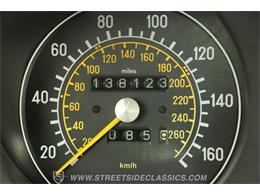1989 Mercedes-Benz 560SL (CC-2079999) for sale in Lutz, Florida