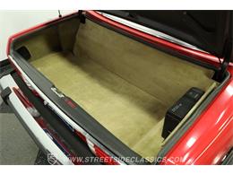 1989 Mercedes-Benz 560SL (CC-2079999) for sale in Lutz, Florida