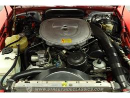 1989 Mercedes-Benz 560SL (CC-2079999) for sale in Lutz, Florida
