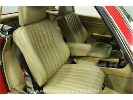 1989 Mercedes-Benz 560SL (CC-2079999) for sale in Lutz, Florida