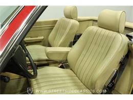 1989 Mercedes-Benz 560SL (CC-2079999) for sale in Lutz, Florida