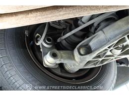 1989 Mercedes-Benz 560SL (CC-2079999) for sale in Lutz, Florida