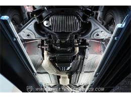 1989 Mercedes-Benz 560SL (CC-2079999) for sale in Lutz, Florida