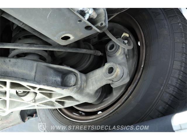 1989 Mercedes-Benz 560SL (CC-2079999) for sale in Lutz, Florida