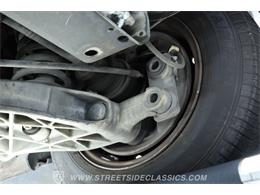 1989 Mercedes-Benz 560SL (CC-2079999) for sale in Lutz, Florida