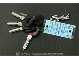 1989 Mercedes-Benz 560SL (CC-2079999) for sale in Lutz, Florida