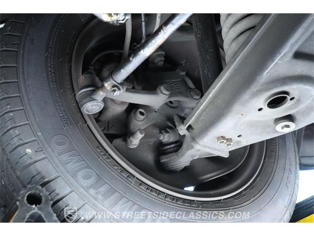 1989 Mercedes-Benz 560SL (CC-2079999) for sale in Lutz, Florida