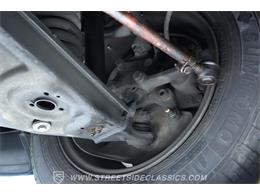 1989 Mercedes-Benz 560SL (CC-2079999) for sale in Lutz, Florida