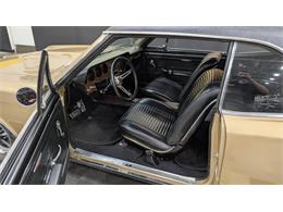 1967 Pontiac GTO (CC-2080000) for sale in Mankato, Minnesota