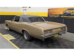 1967 Pontiac GTO (CC-2080000) for sale in Mankato, Minnesota