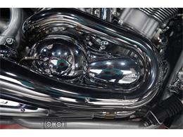 2002 Harley-Davidson V-Rod (CC-2081000) for sale in Biloxi, Mississippi