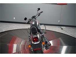 2002 Harley-Davidson V-Rod (CC-2081000) for sale in Biloxi, Mississippi