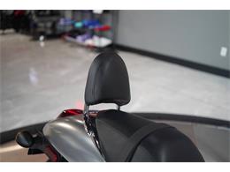 2002 Harley-Davidson V-Rod (CC-2081000) for sale in Biloxi, Mississippi