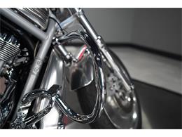 2002 Harley-Davidson V-Rod (CC-2081000) for sale in Biloxi, Mississippi