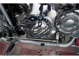 2002 Harley-Davidson V-Rod (CC-2081000) for sale in Biloxi, Mississippi