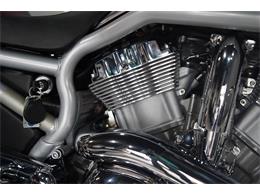2002 Harley-Davidson V-Rod (CC-2081000) for sale in Biloxi, Mississippi