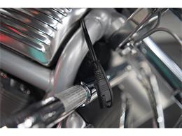 2002 Harley-Davidson V-Rod (CC-2081000) for sale in Biloxi, Mississippi