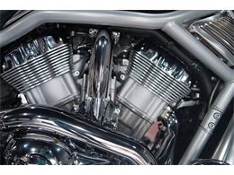 2002 Harley-Davidson V-Rod (CC-2081000) for sale in Biloxi, Mississippi
