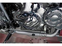 2002 Harley-Davidson V-Rod (CC-2081000) for sale in Biloxi, Mississippi