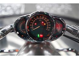 2002 Harley-Davidson V-Rod (CC-2081000) for sale in Biloxi, Mississippi