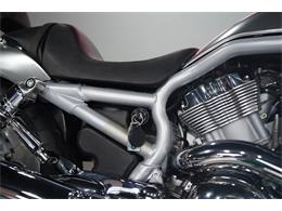 2002 Harley-Davidson V-Rod (CC-2081000) for sale in Biloxi, Mississippi