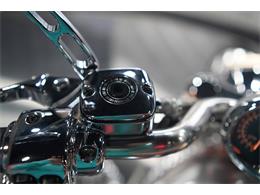 2002 Harley-Davidson V-Rod (CC-2081000) for sale in Biloxi, Mississippi