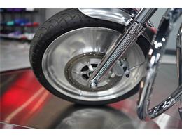 2002 Harley-Davidson V-Rod (CC-2081000) for sale in Biloxi, Mississippi