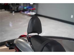 2002 Harley-Davidson V-Rod (CC-2081000) for sale in Biloxi, Mississippi
