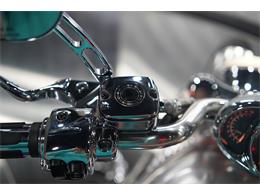 2002 Harley-Davidson V-Rod (CC-2081000) for sale in Biloxi, Mississippi