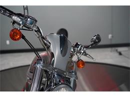 2002 Harley-Davidson V-Rod (CC-2081000) for sale in Biloxi, Mississippi